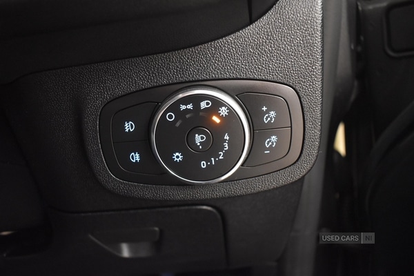 Used Ford Fiesta 2023 for sale - 76513727: Photo 27