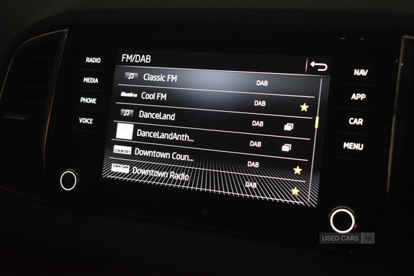 Used Skoda Karoq 2022 for sale - 76433518: Photo 22