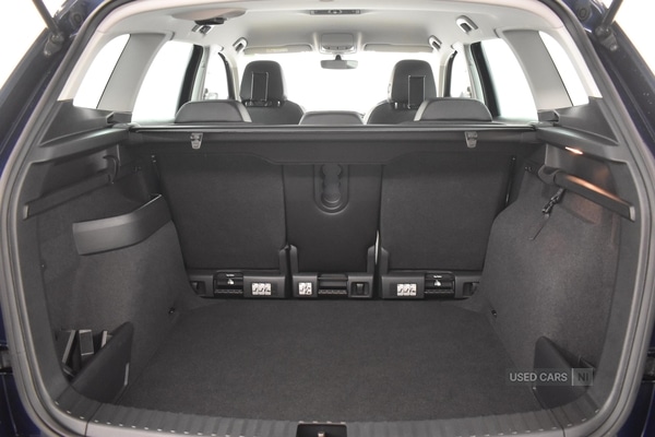 Used Skoda Karoq 2022 for sale - 76433518: Photo 38