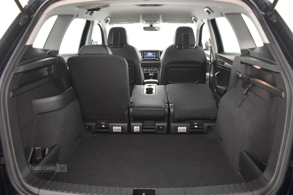 Used Skoda Karoq 2022 for sale - 76433518: Photo 40