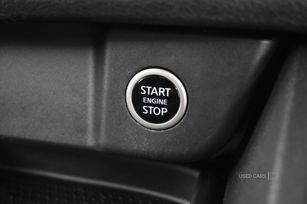 Used Nissan Qashqai 2024 for sale - 76802979: Photo 16