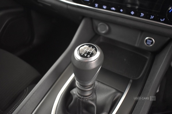 Used Nissan Qashqai 2024 for sale - 76802979: Photo 24