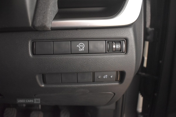 Used Nissan Qashqai 2024 for sale - 76802979: Photo 26