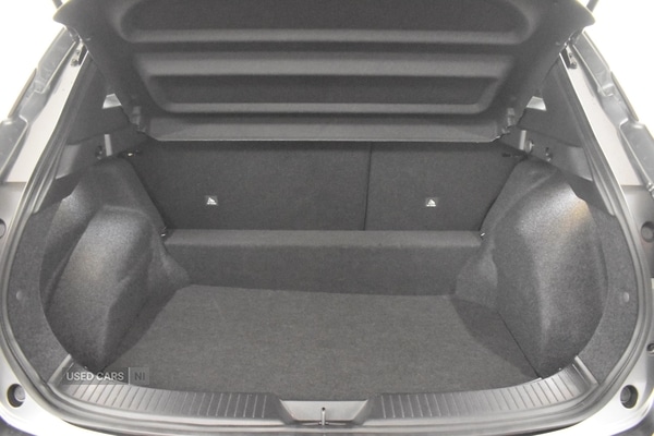 Used Nissan Qashqai 2024 for sale - 76802979: Photo 33