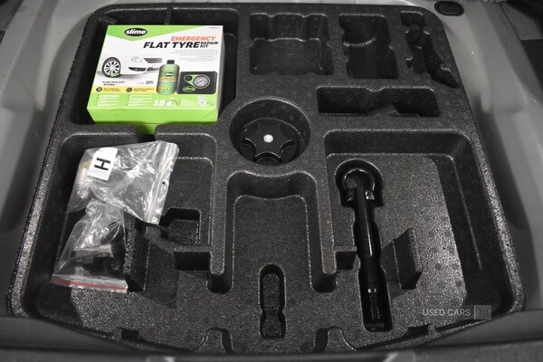 Used Nissan Qashqai 2024 for sale - 76802979: Photo 36