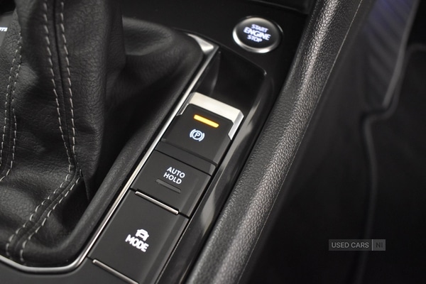 Used Volkswagen Tiguan 2023 for sale - 77144921: Photo 28