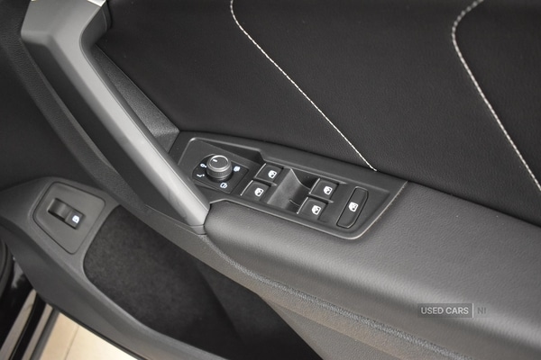 Used Volkswagen Tiguan 2023 for sale - 77144921: Photo 33