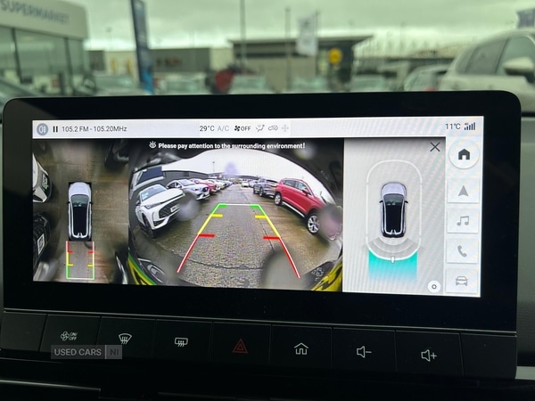 Used MG MG4 2024 for sale - 76998783: Photo 5