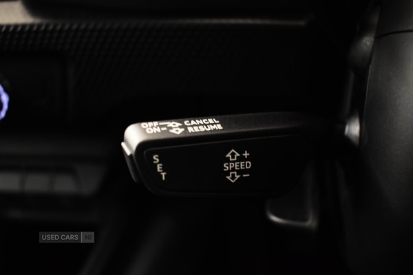 Used Audi A1 2022 for sale - 77018017: Photo 15