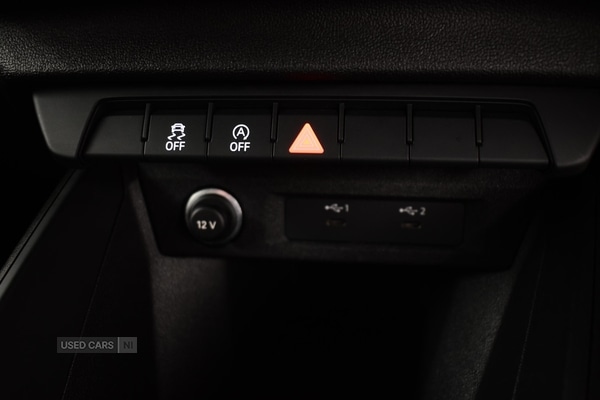 Used Audi A1 2022 for sale - 77018017: Photo 23