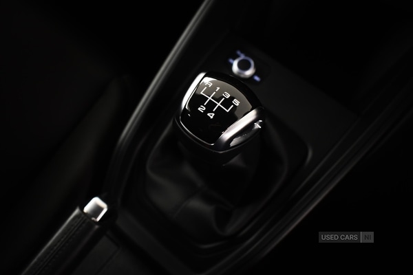 Used Audi A1 2022 for sale - 77018017: Photo 24