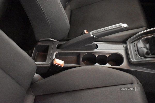 Used Audi A1 2022 for sale - 77018017: Photo 25