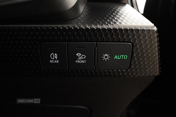 Used Audi A1 2022 for sale - 77018017: Photo 26