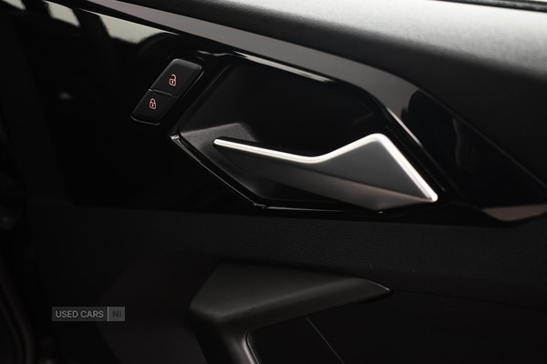 Used Audi A1 2022 for sale - 77018017: Photo 27