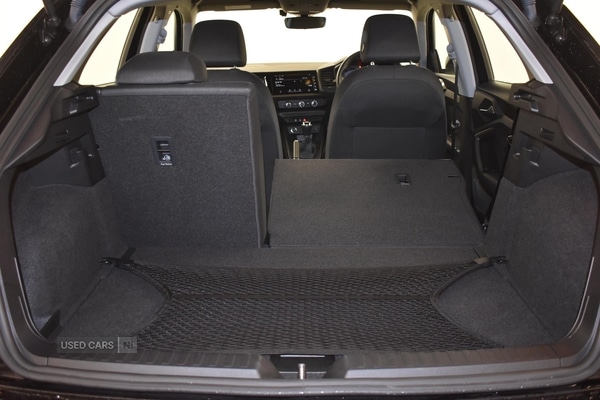 Used Audi A1 2022 for sale - 77018017: Photo 34