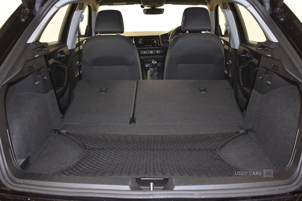 Used Audi A1 2022 for sale - 77018017: Photo 35