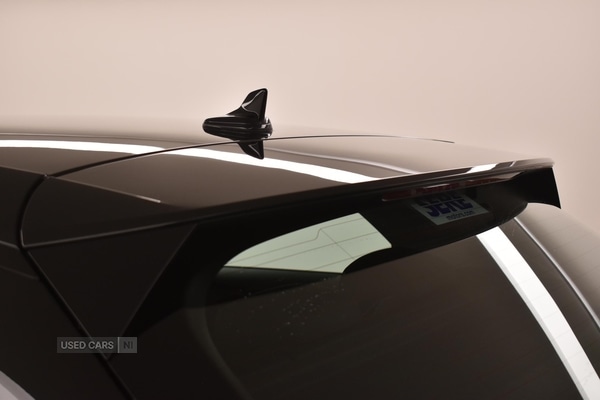 Used Audi A1 2022 for sale - 77018017: Photo 41