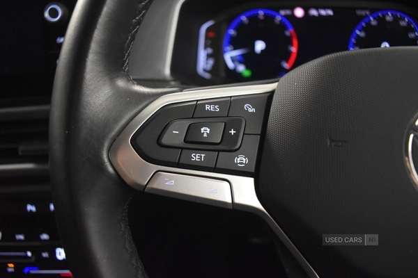 Used Volkswagen T-Roc 2022 for sale - 76803167: Photo 15