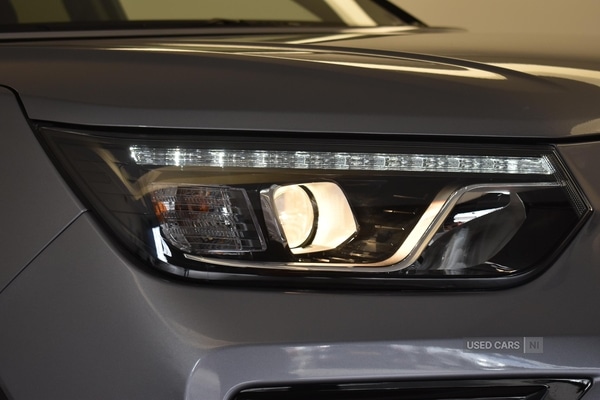 Used KGM Tivoli 2025 for sale - 76308289: Photo 11