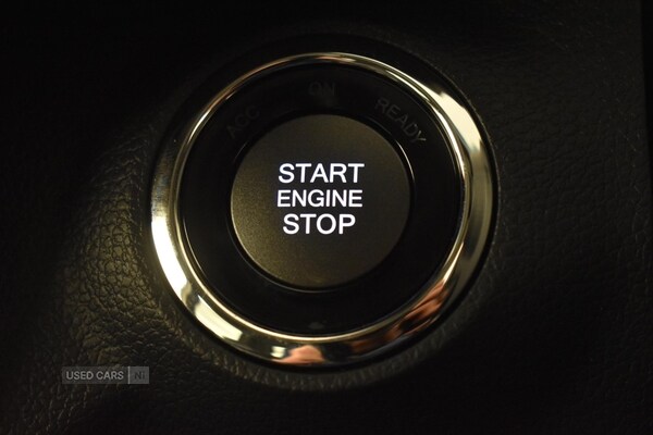 Used KGM Tivoli 2025 for sale - 76308289: Photo 21