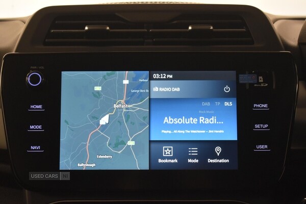 Used KGM Tivoli 2025 for sale - 76308289: Photo 24