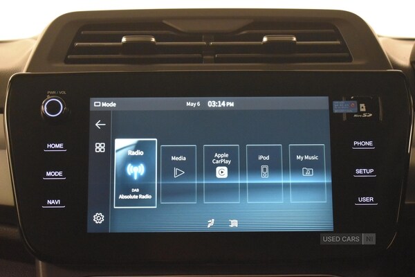 Used KGM Tivoli 2025 for sale - 76308289: Photo 27