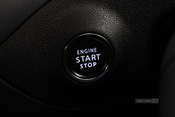 Used Vauxhall Crossland 2024 for sale - 76965767: Photo 22