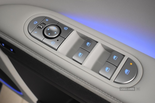 Used Hyundai IONIQ 5 2022 for sale - 76620790: Photo 33