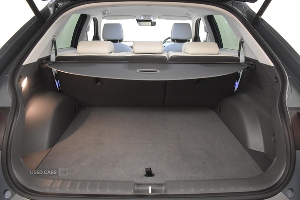 Used Hyundai IONIQ 5 2022 for sale - 76620790: Photo 42