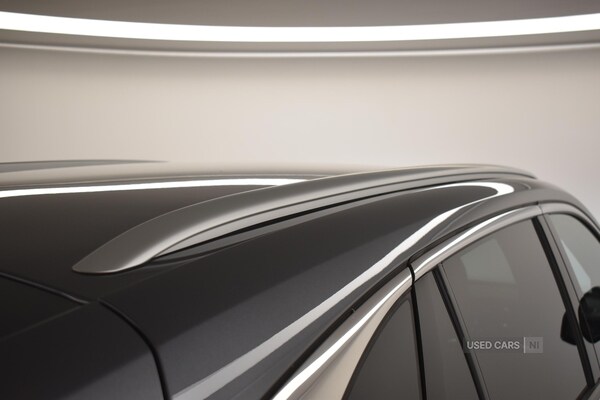 Used MG MG HS 2025 for sale - 76528389: Photo 32