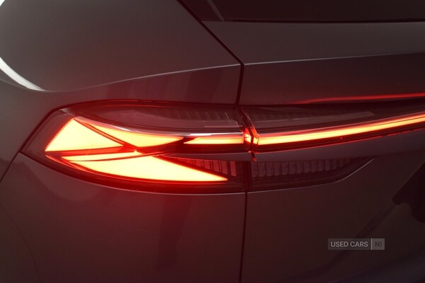 Used MG MG HS 2025 for sale - 76528389: Photo 36