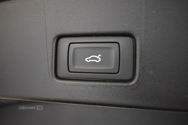 Used Audi Q4 e-tron 2023 for sale - 76803054: Photo 44