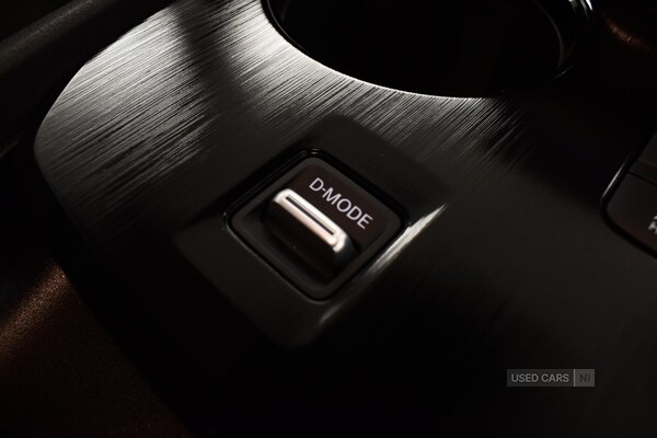 Used Nissan X-Trail 2025 for sale - 76899956: Photo 21