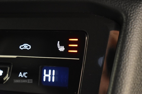 Used Volkswagen Tiguan 2023 for sale - 76672154: Photo 26