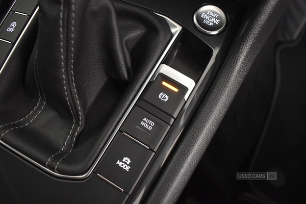 Used Volkswagen Tiguan 2023 for sale - 76672154: Photo 29