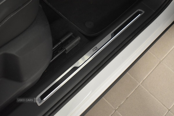 Used Volkswagen Tiguan 2023 for sale - 76672154: Photo 32