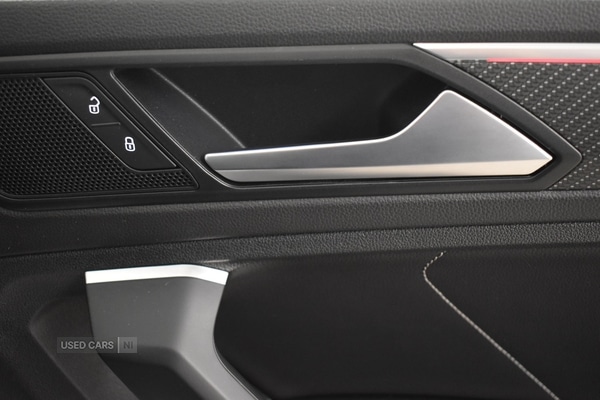 Used Volkswagen Tiguan 2023 for sale - 76672154: Photo 33