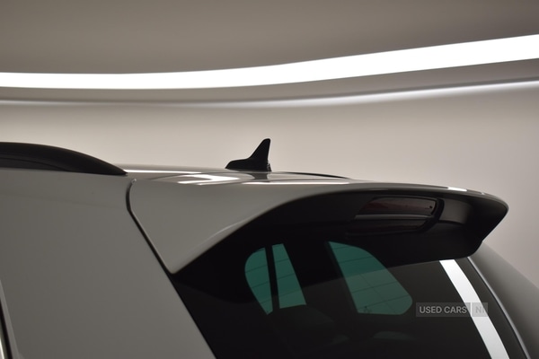 Used Volkswagen Tiguan 2023 for sale - 76672154: Photo 49