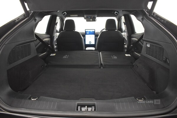 Used Ford Mustang Mach-E 2022 for sale - 77021616: Photo 37