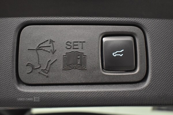 Used Ford Mustang Mach-E 2022 for sale - 77021616: Photo 38