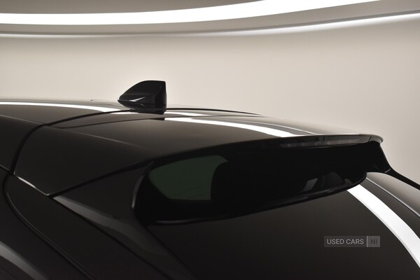 Used Ford Mustang Mach-E 2022 for sale - 77021616: Photo 43