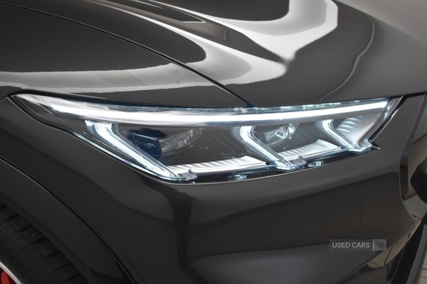 Used Ford Mustang Mach-E 2022 for sale - 77021616: Photo 9