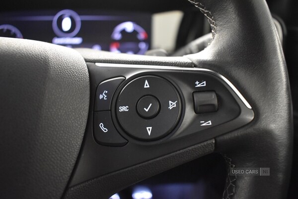 Used Vauxhall Mokka 2023 for sale - 76646774: Photo 15