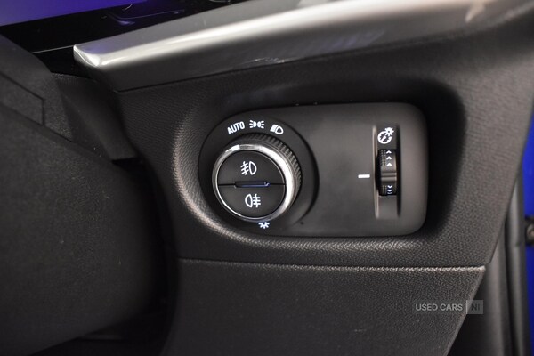 Used Vauxhall Mokka 2023 for sale - 76646774: Photo 26