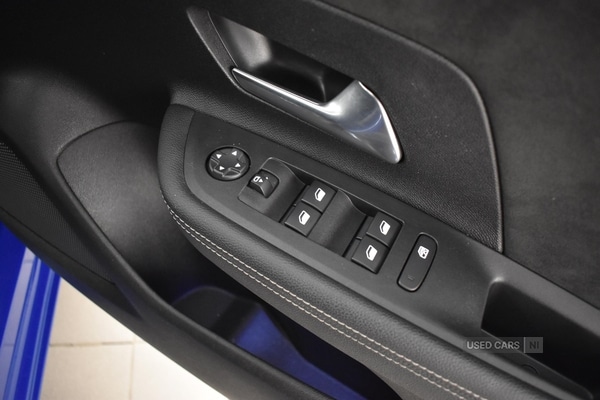 Used Vauxhall Mokka 2023 for sale - 76646774: Photo 28