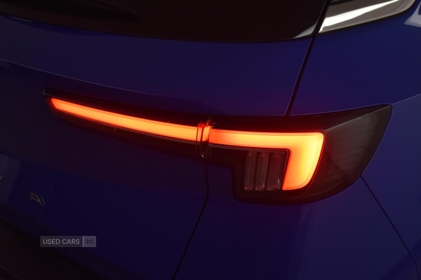 Used Vauxhall Mokka 2023 for sale - 76646774: Photo 43