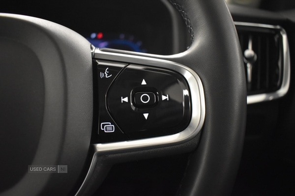 Used Volvo V90 2022 for sale - 76729555: Photo 15