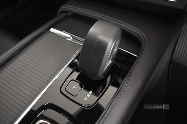 Used Volvo V90 2022 for sale - 76729555: Photo 25