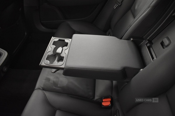 Used Volvo V90 2022 for sale - 76729555: Photo 33