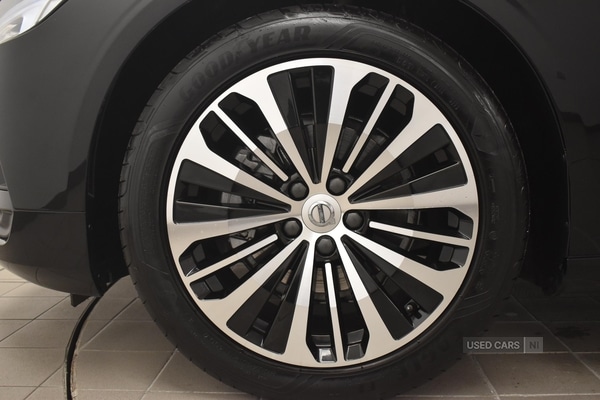 Used Volvo V90 2022 for sale - 76729555: Photo 38